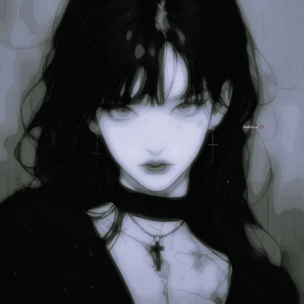 Avatar of Lelithia