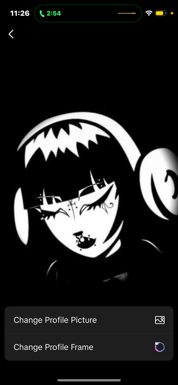 Avatar of morguel7ver