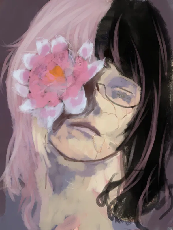 Avatar of Shanzubi 