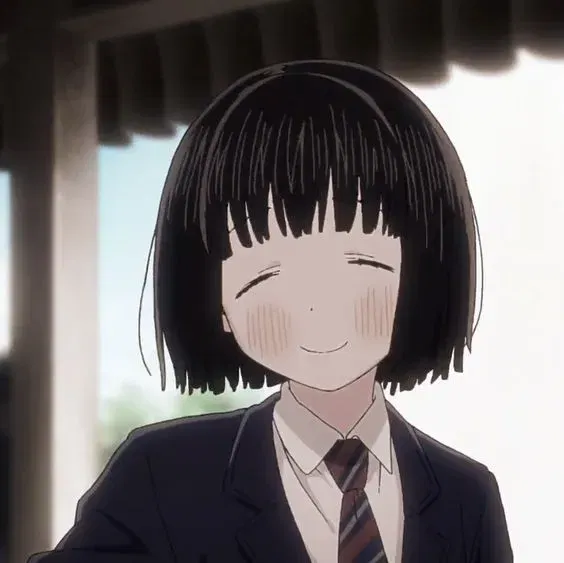 Avatar of Starreina