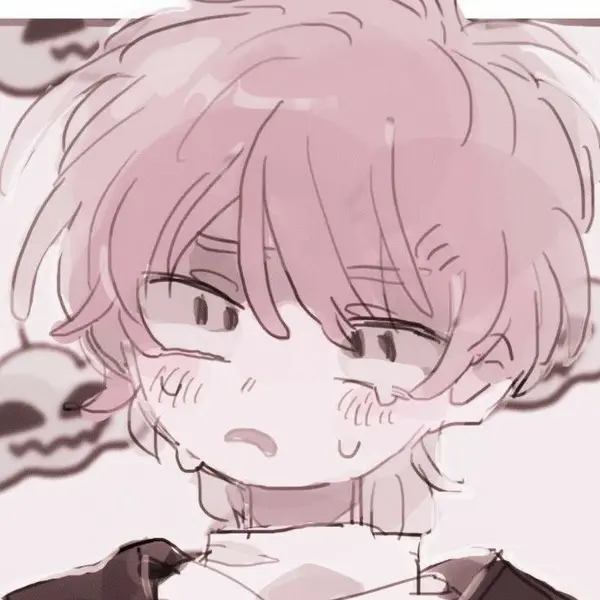 Avatar of TomatoesInBackrooms