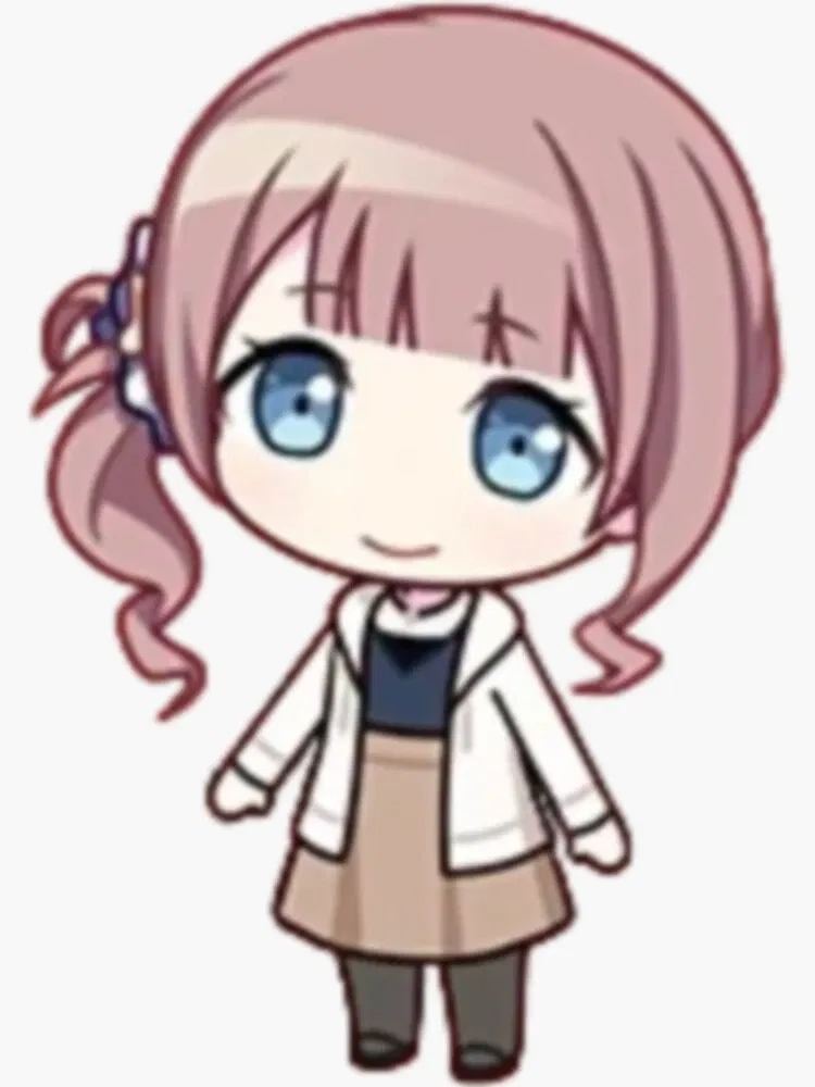 Avatar of LeaTheLioness