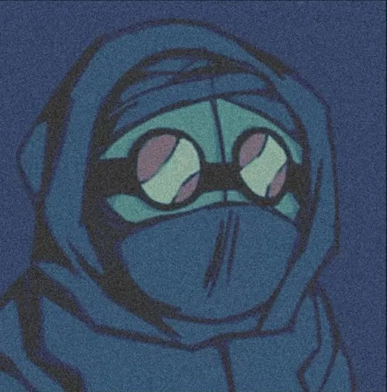 Avatar of Synitedbax
