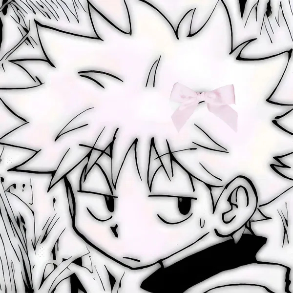 Avatar of amethystgemm