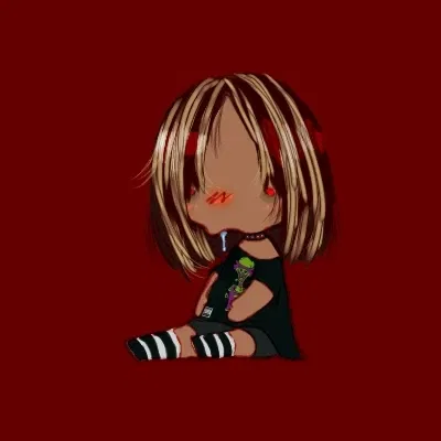 Avatar of oniipunk 
