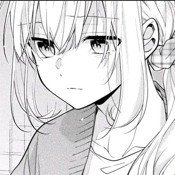 Avatar of Eri ellie
