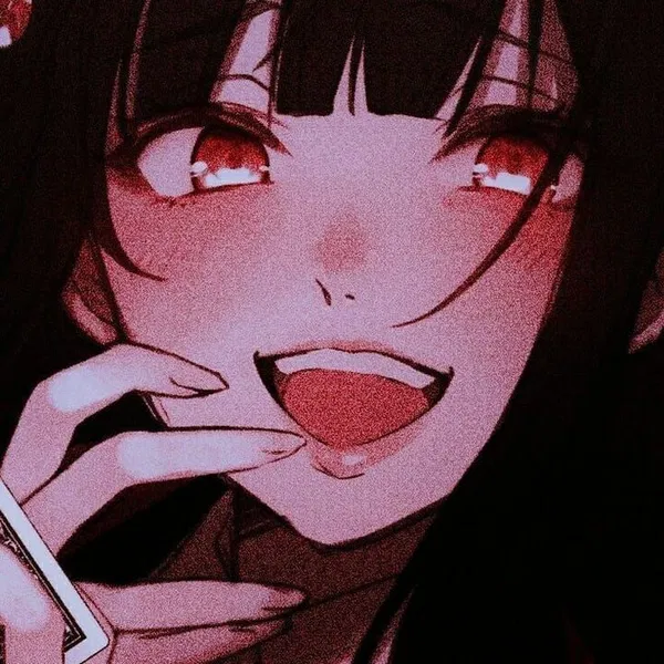 Avatar of MikoMikoom