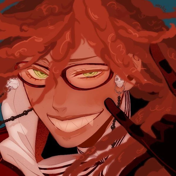 Avatar of giostar