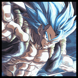 Avatar of Oreothebest 