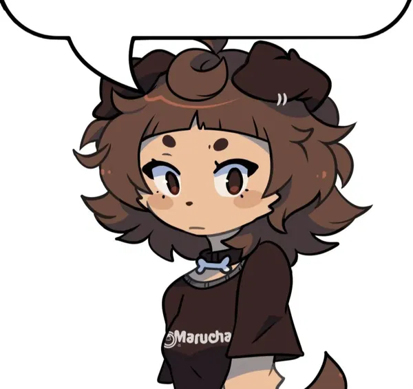 Avatar of Noonathon
