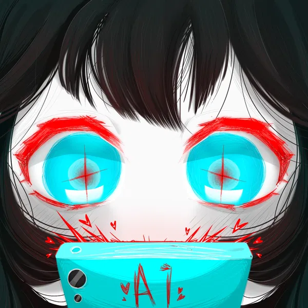 Avatar of Imrealperson