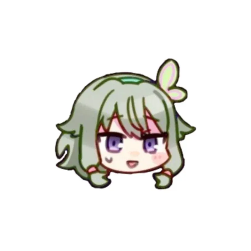 Avatar of ruinrui