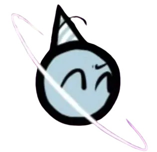 Avatar of wam56473