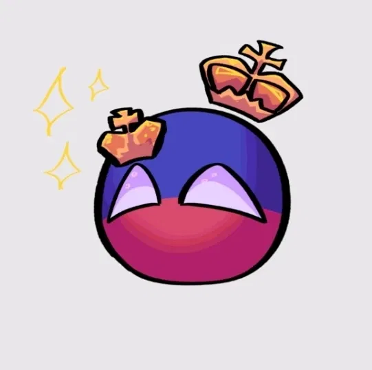 Avatar of ozi_meiii