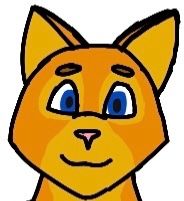 Avatar of azcat