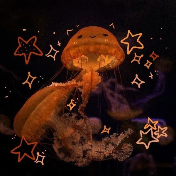 Avatar of PROJECTION!!!!