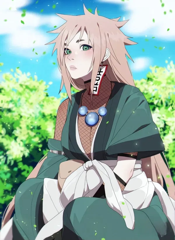 Avatar of Geniedai