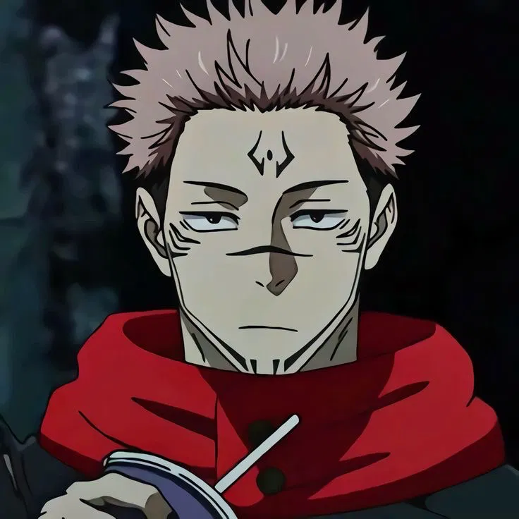Avatar of herdesire