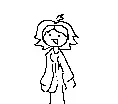 Avatar of XmarsX