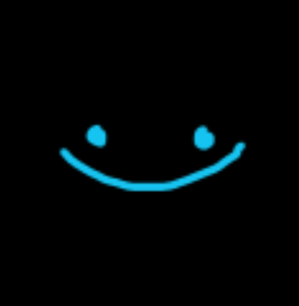 Avatar of Stoopid_Pootis