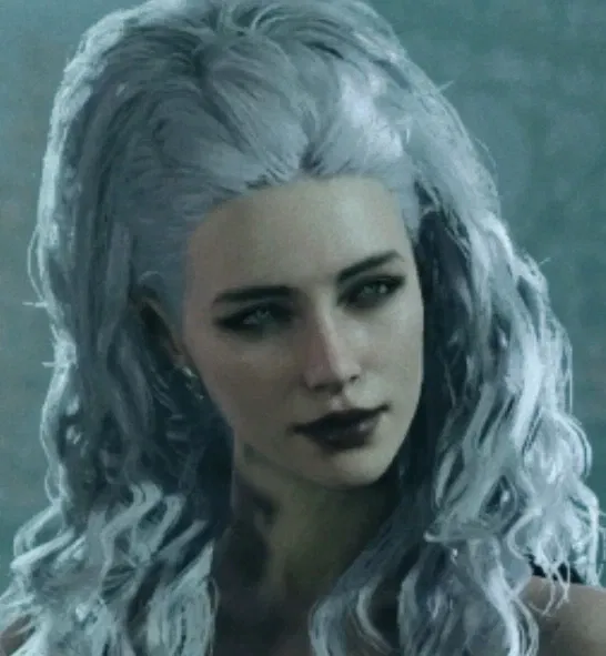 Avatar of talkrefined
