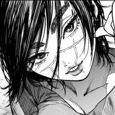 Avatar of Cassiexdp