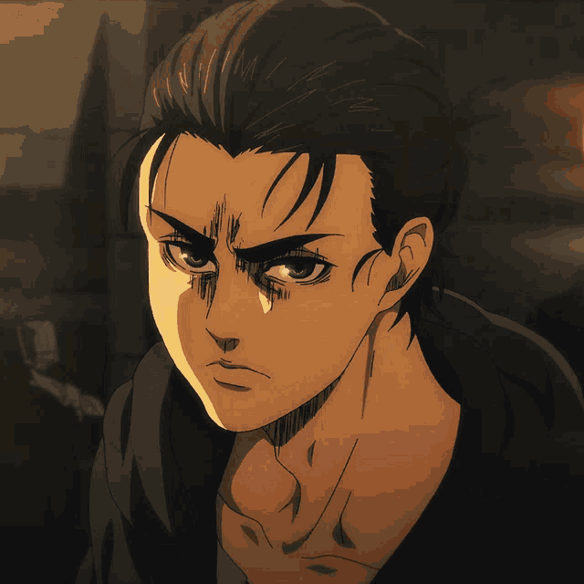 Avatar of dark_cheese