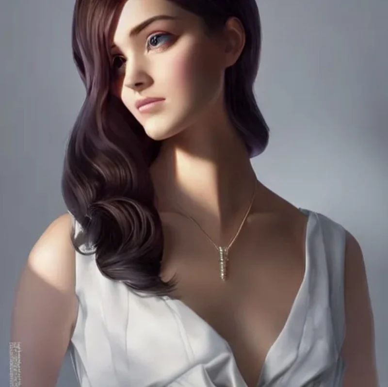 Avatar of kingandlionheart