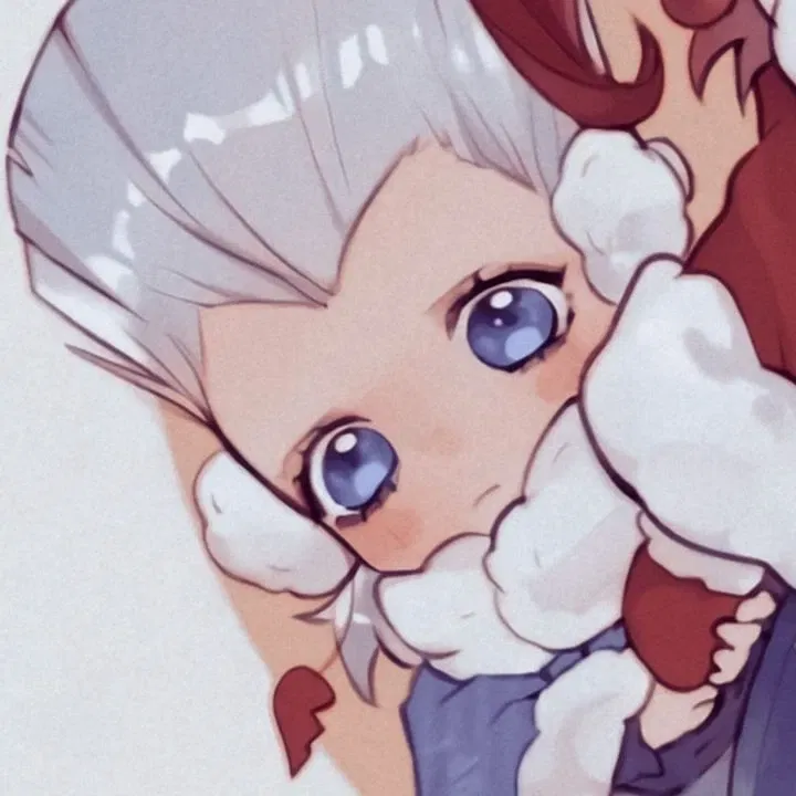 Avatar of IWouldRatherSuccumbInTheDarkestCornerOfACave