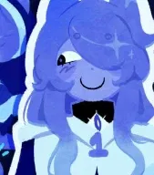 Avatar of Sakuei