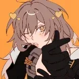 Avatar of Sakuei