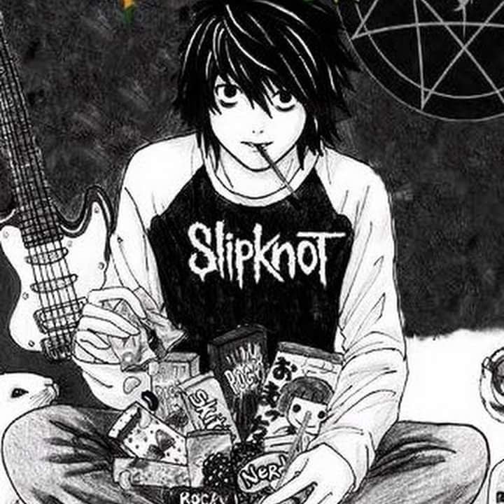 Avatar of call-me-r3y