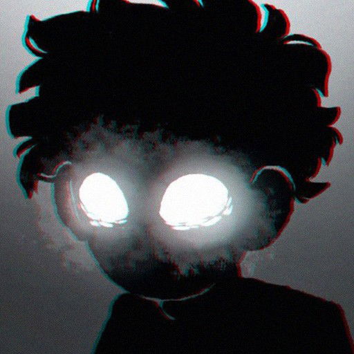 Avatar of Ashes_Ashes_dust_to_dust