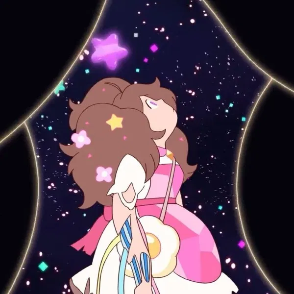 Avatar of TheFeelingOfDespair