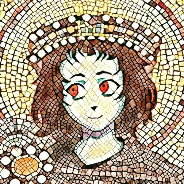 Avatar of Valjean