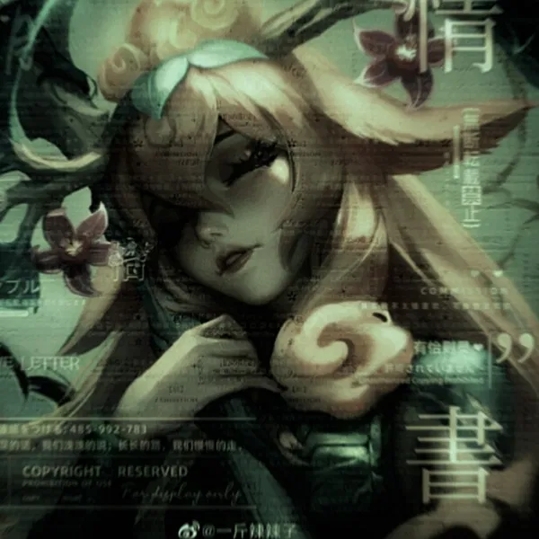 Avatar of asstronomy 