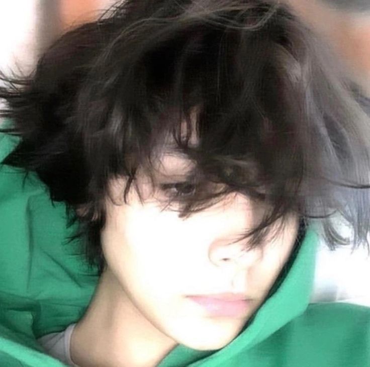 Avatar of X3R1KS0NX