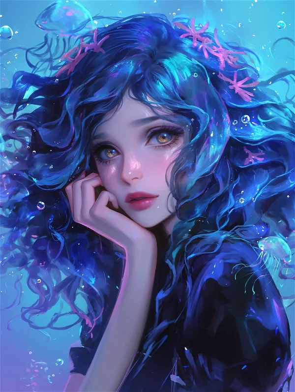 Avatar of ThatCrissiCat