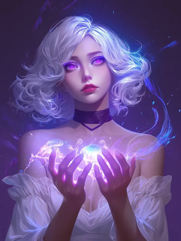 Avatar of ThatCrissiCat
