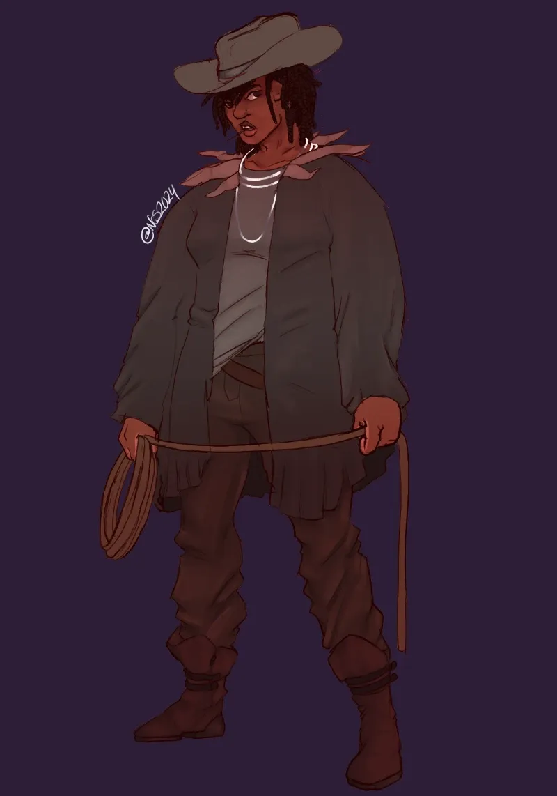 Avatar of KakuKhan