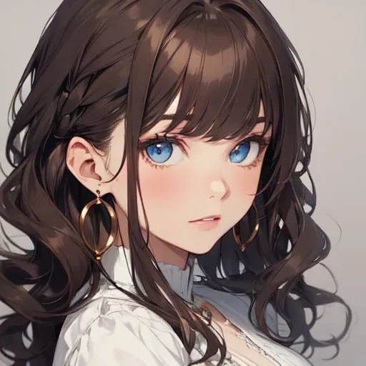 Avatar of rmnskv