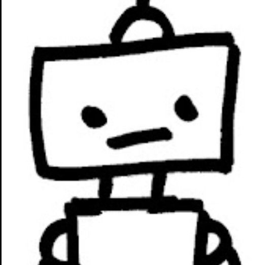 Avatar of Vollo