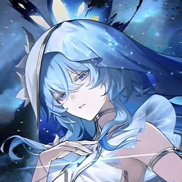 Avatar of snutsnolly