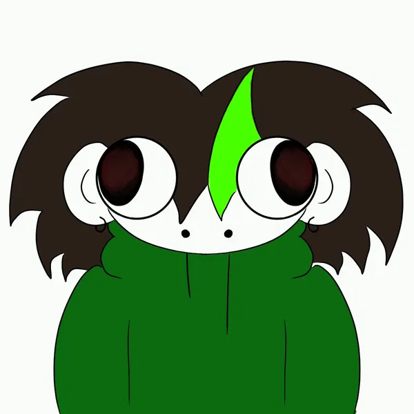 Avatar of MhadShips