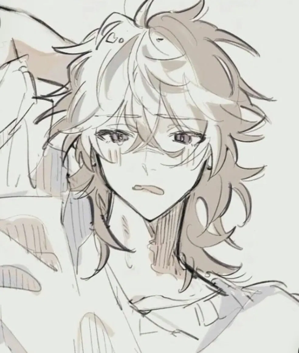 Avatar of al6xis