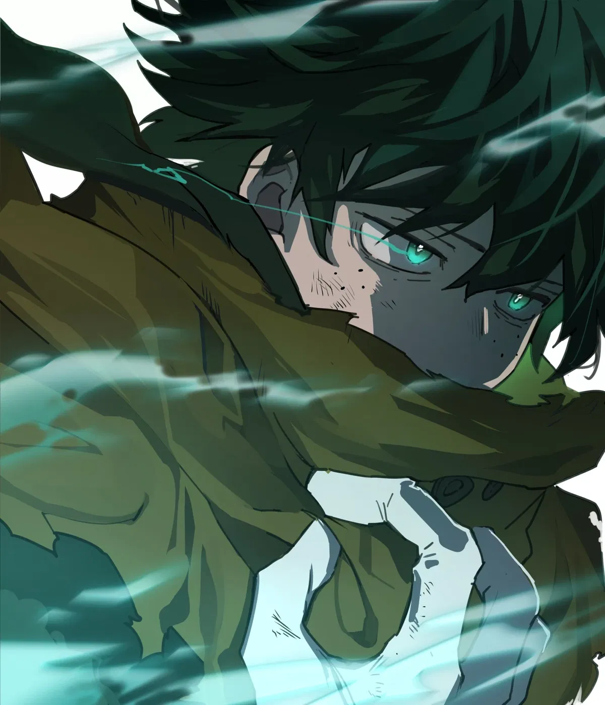 Avatar of a.j_notme