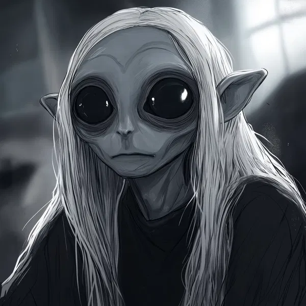 Avatar of OKLOOP