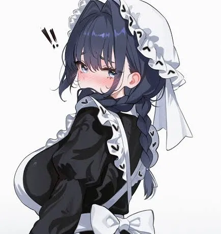 Avatar of SleepyEdward