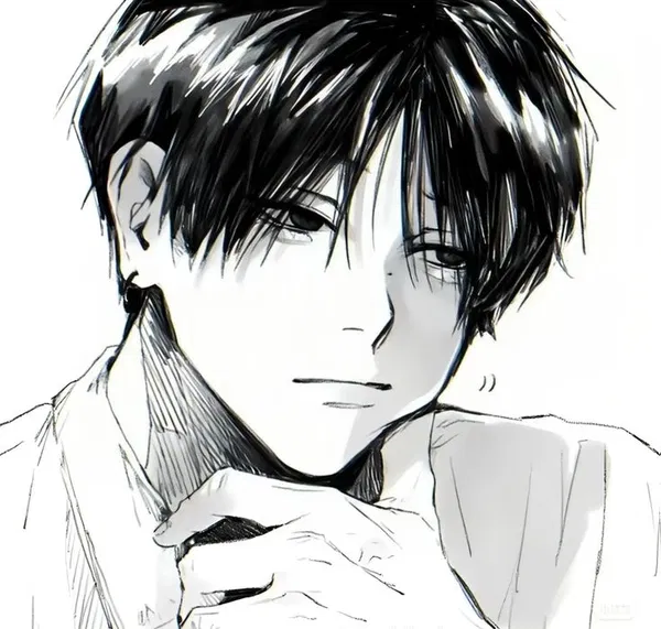 Avatar of nisrel