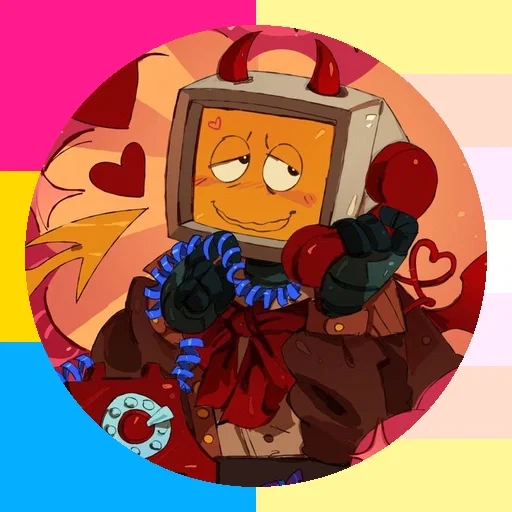 Avatar of J0K3